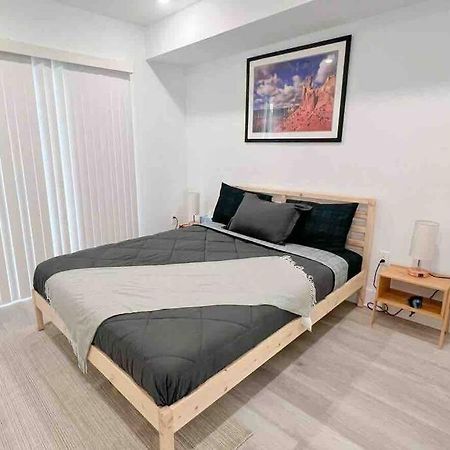 Lux Capitol Hill Vacation Home, In-House Services Waszyngton Zewnętrze zdjęcie