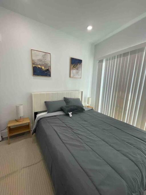 Lux Capitol Hill Vacation Home, In-House Services Waszyngton Zewnętrze zdjęcie
